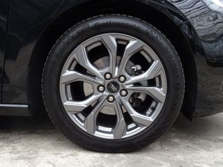 Voertuigafbeelding 38