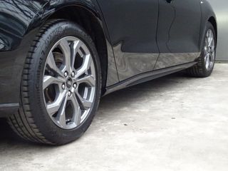 Voertuigafbeelding 39