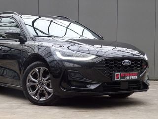 Voertuigafbeelding 40