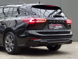 Voertuigafbeelding 41