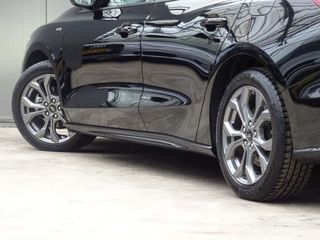 Voertuigafbeelding 42