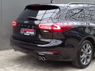 Voertuigafbeelding 43