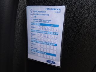 Voertuigafbeelding 7