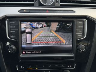 Voertuigafbeelding 8