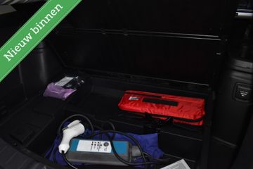 Voertuigafbeelding 26