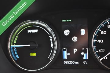 Voertuigafbeelding 29