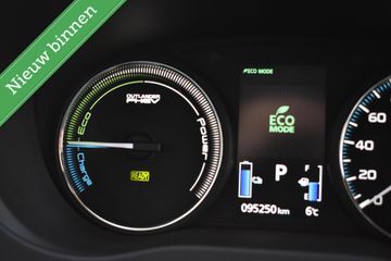 Voertuigafbeelding 33