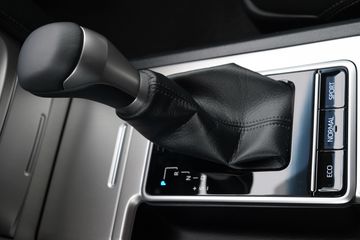 Voertuigafbeelding 11