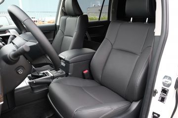 Voertuigafbeelding 13