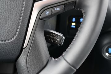 Voertuigafbeelding 20