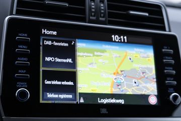 Voertuigafbeelding 23