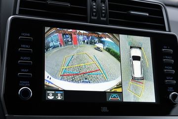 Voertuigafbeelding 24