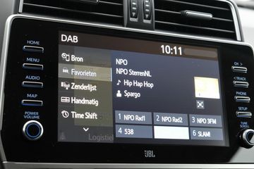 Voertuigafbeelding 26