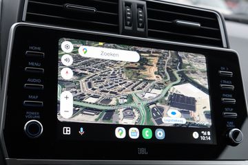 Voertuigafbeelding 28