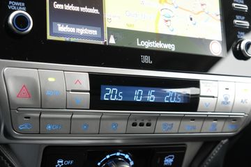 Voertuigafbeelding 30