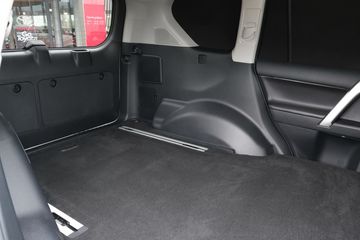 Voertuigafbeelding 32