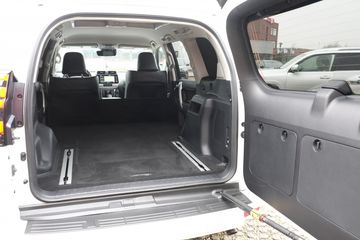 Voertuigafbeelding 33