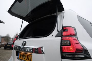 Voertuigafbeelding 34