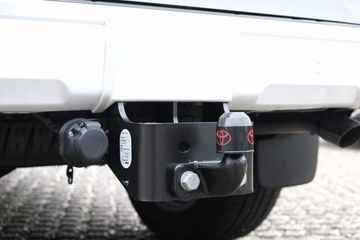 Voertuigafbeelding 35