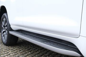 Voertuigafbeelding 39