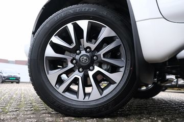 Voertuigafbeelding 8