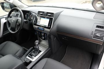 Voertuigafbeelding 9