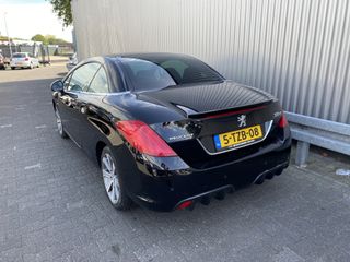 Voertuigafbeelding 19