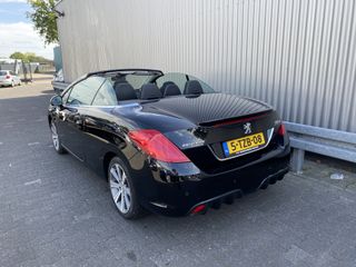 Voertuigafbeelding 20