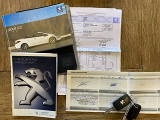 Voertuigafbeelding 6