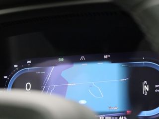 Voertuigafbeelding 20