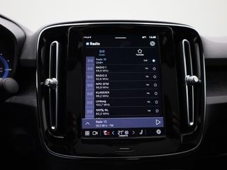 Voertuigafbeelding 26