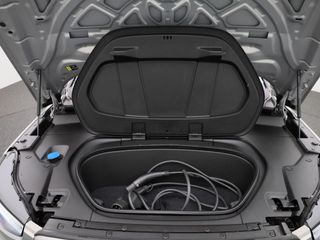 Voertuigafbeelding 37