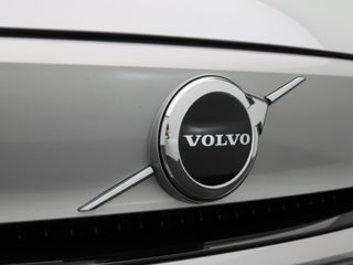 Voertuigafbeelding 38