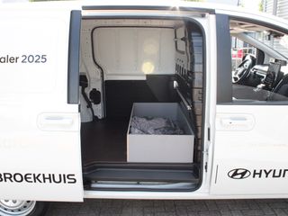 Voertuigafbeelding 10