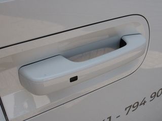 Voertuigafbeelding 11