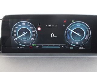 Voertuigafbeelding 18