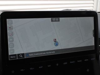 Voertuigafbeelding 27