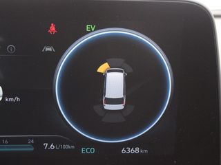 Voertuigafbeelding 30