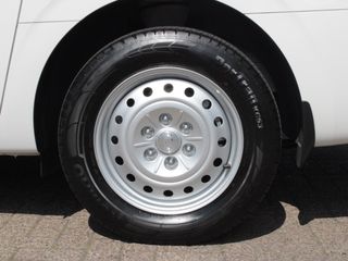 Voertuigafbeelding 7