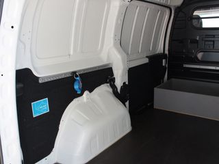 Voertuigafbeelding 9