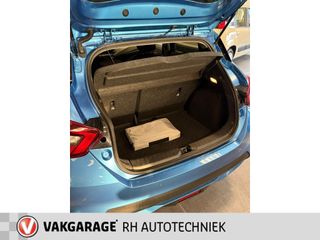 Voertuigafbeelding 25