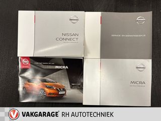 Voertuigafbeelding 30