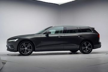 Voertuigafbeelding 1