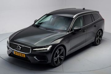 Voertuigafbeelding 14