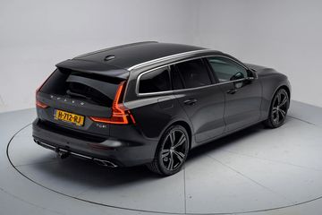 Voertuigafbeelding 15