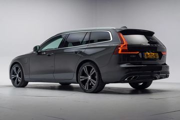 Voertuigafbeelding 2