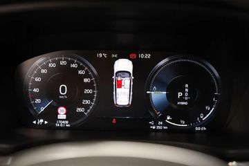 Voertuigafbeelding 21