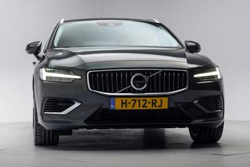 Voertuigafbeelding 28