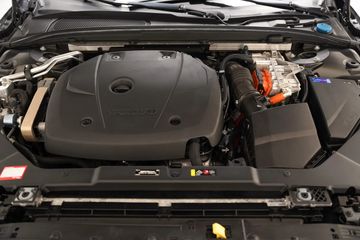 Voertuigafbeelding 30