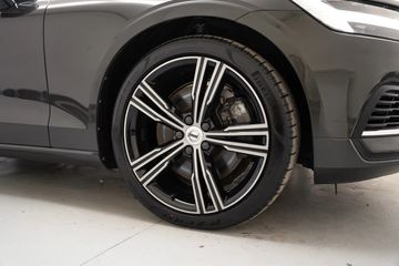 Voertuigafbeelding 31